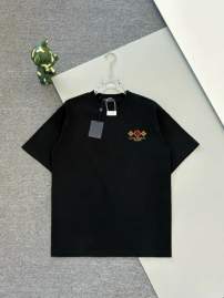 Picture of Louis Vuitton T Shirts Short _SKULVS-XLm6tx1297358